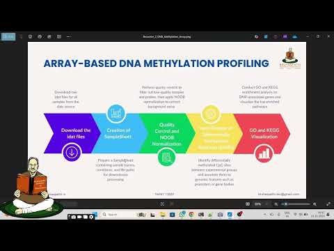 Bruhaspathi @ months old