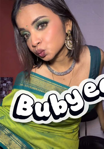 The Timeless Appeal of Green in Traditional Fashion