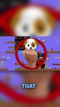 Ranking All 48 Nintendo Classics Games from 2019 HIGHLIGHTS