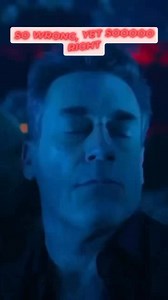 This all of us enjoying the boxing fight yesterday ‼️ #boxingtraining #boxinglife #boxingwar #boxingday #boxinggym #sport #combatsport #fight #fighter #sparring #ringside #fightnight #champions #ryangarcia #devinhaney #gervontadavis #inoue #canelo #anthonyjoshua #terrencecrawford #knockout #jab #tysonfury #explore #viral #punchstats #teofimolopez #boxingaddicts #boxer #jakepaul | Boxing war