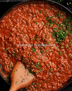 20K views · 431 reactions | Completely in love with my new MAKO Genius Copper cookware. The ultimate tools for precision cooking  https://bit.ly/47iu7sv | Marion Grasby | Facebook