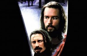 Let’s Talk About How Awesome ‘Ravenous’ Is