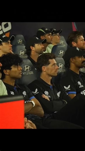 Why New Zealand ALWAYS Fails? 🇳🇿💔 3 Shocking Reasons! #Cricket #Shorts#Gameunfilterd #new#NewZealand