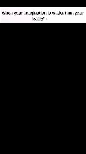 . "When your imagination runs wild, but your reality is a bit more... grounded #Daydreaming #GamingMode #FantasyVsReality #Imagination #Gaming Community #MemeMonday #Cartoon Characters #ThoughtsAndFeelings #InnerWorlds #OuterRealities | Gymnoxe