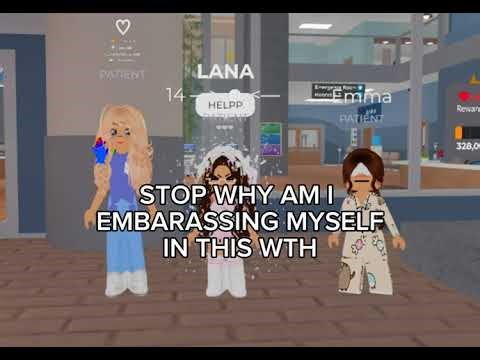 oh my this is so cringe welp i hope you guys enjoy this 