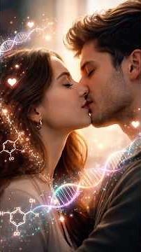 La magia de los besos #zaxmagazine