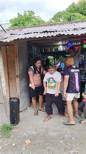 74K views · 3.4K reactions | Elias mona kami saparawe ngun mag lods... #hilightseveryonefollowers #follower #highlights | Kuya Dhangs Vlog | Facebook