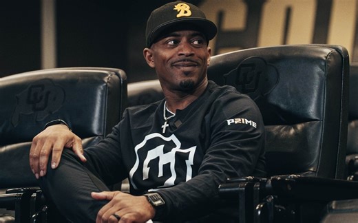 Video: Analysis of recent CU Buffs football news