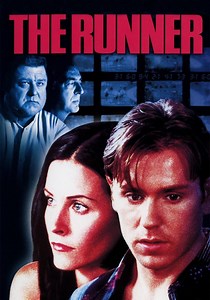 The Runner - movie: where to watch streaming online