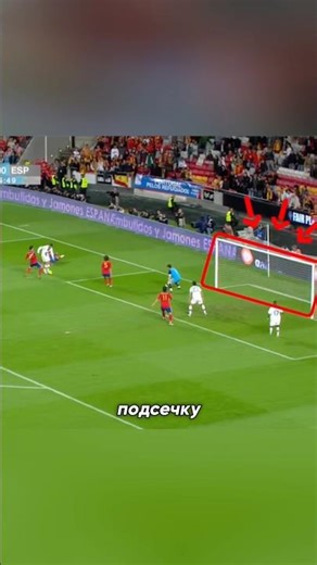 This is why Ronaldo was angry with Nani #football #ronaldo #realmadrid #messi #mbappe #barcelona