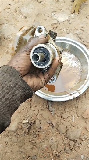 tata indigo cs break fault #Indigo master cylinder fault#break fault tata cs#break oil fault #bengla