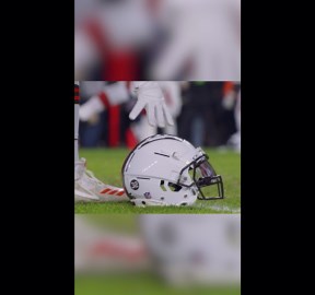 Watch 5 Best Cleveland Browns Primetime Performances That Lived Up to the Hype