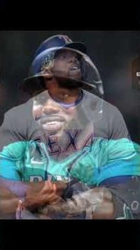 🇨🇺 🇨🇺 🇨🇺 VICTOR MESA JR conectó su 1er HOME RUN del 2026 en TRIPLE A