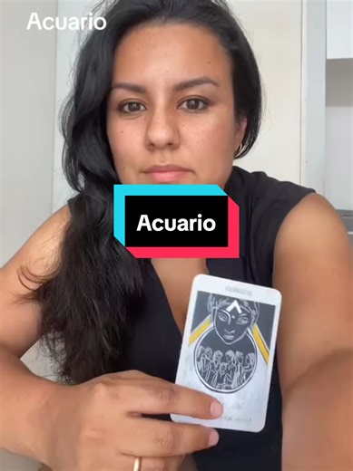 Cambios para Acuario en el Eclipse del 17 de Febrero