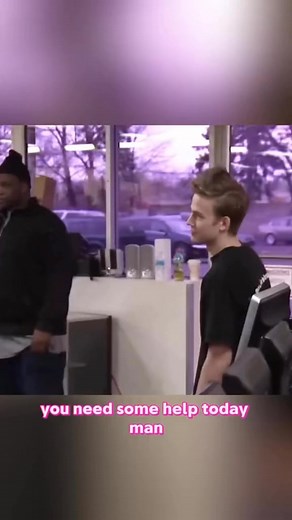 73K views · 1K reactions | Hardcore pawn shop #pawnbusiness #HardcorePawn #hardcorepawnshop #hardcorepawnshow | Ashley pawn | Facebook