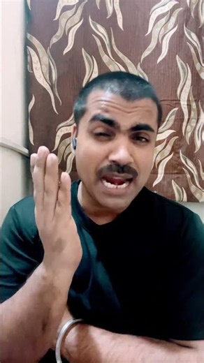 Dosto Mera ek Hi Sapna Tha🤣😂🤣#comedyvideos #funny #trending @Rinkushorts114