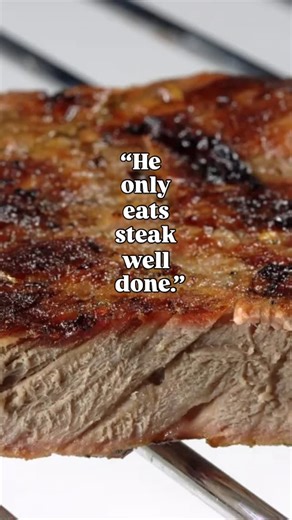 Valerie | Eat Like Bourdain 🍜 on Instagram: "The final line is the best insult; I feel like we should all just say it when someone acts this much a fool. 🙌🏻 #eatlikebourdain #anthonybourdain"