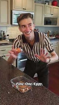 If you’re not messing with family…. What’s even the point? 🤷🏻 @ketosnackz