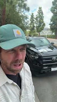 Second vehicle into the trust. On the path to building business credit - Liberty Aid Academy