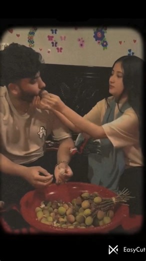 Tag Him 💗 #love#emotional#cutecouple#shortsfeed