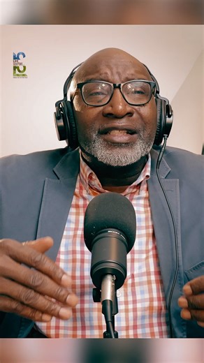 There’s always that moment of recognition—the “I have seen my hat!” moment. When you finally realize what’s been missing… peace, passion, purpose. And once you see it, you can’t unsee it. What have you given up for the sake of gaining something else—only to realize what you lost was more valuable? #TryingToFindMyself #EmotionalGrowth #Authenticity #SelfDiscovery #LifeSculptorsPodcast | Life Sculptors, LLC