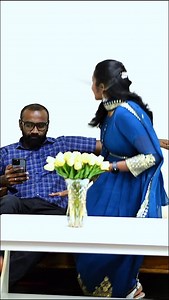 2.6K views · 856 reactions | ALD Consultancy Services W.L.L - Qatar  Calling all NRI Tamils! Your dream land in Tamil Nadu is now just a decision away!  ✅ Prime Locations: Trichy, Madurai, Thanjavur, Pudukkottai. ✅ Gated Community ️ ✅ 20+ Amenities ✅ Interest-Free EMI Plans   Book your plot now! 盧 +974 7013 9316 | Sri Nanthini | Facebook