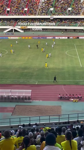 HUNTER SPORT TV on TikTok