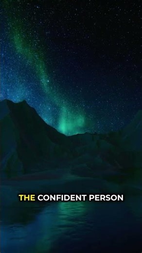 Your Personality Is Just Hypnotic Programming (And How to Rewrite It)