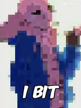 64 bits, 32 bits, 16 bits, 8 bits, 4 bits, 2 bits, 1 bit, 1/2 bit, 1/4 bit, 0 bits