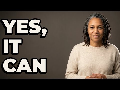 Does Health Insurance Cover Grief Counseling Fees?