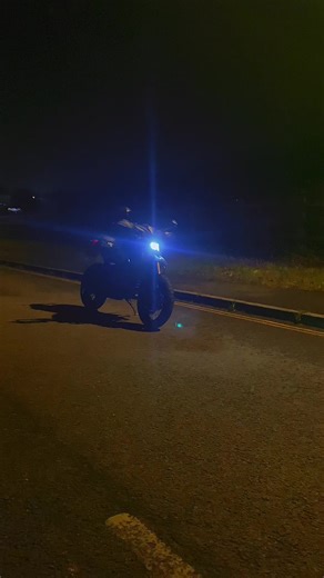 Phantom 125: La Moto de tus Sueños en Biketok