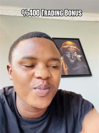 It’s a huge Boost for Copy Trading