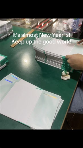 #packaging box factory.