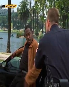 636K views · 10K reactions | Ver completo en: https://moviesta.net/Full | The Lovo | Facebook