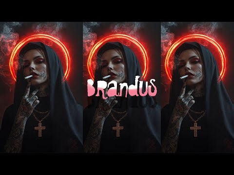 💥 BRANDUS 💥 - LÉPÉS INDUL 2025 | Legjobb Magyar Disco Zenék 2025 💥