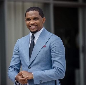1.3M views · 32K reactions | Un Grand #Ennemi de Samuel Eto'o décide de renoncer et se repent. #dxxlsport #coqsportif #Cameroun #FECAFOOT #plusjamaispareil | Diaspora xxl sport | Facebook