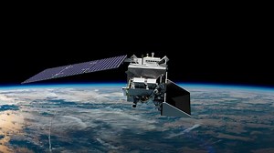 PACE - NASA Science