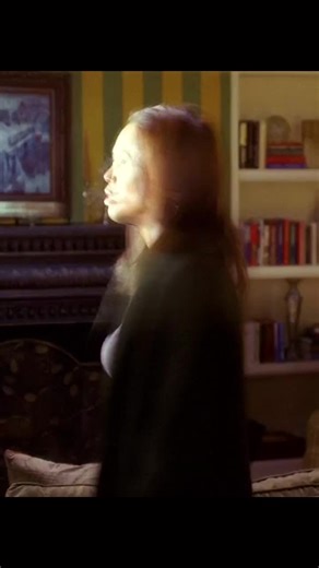 Rédemption entre vie et mort : amour et amitié