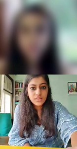 414K views · 1K reactions | Skincare essentials • Catch Arushi Thapar, brand head of Plum in conversation with Mamta Mody, ELLE's Beauty & Health Director, as they talk about skincare must-haves, vegan beauty and the brand's sixth anniversary celebrations. . #PlumGoodness #Plum #Skincare #SkincareEssentials #Sponsored | ELLE India | Facebook