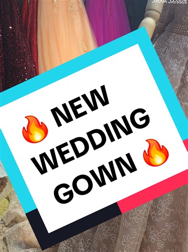 Dream Dresses Ltd: Wholesale and Retail Ladies Wear