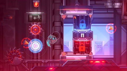 [4th Insd] Anamnesis