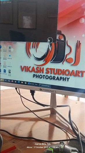 How to Look Like a Hacker Using CMD #cmdtricks #shorts #youtubeshorts