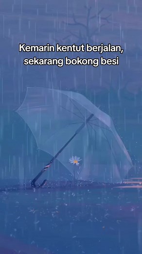 Karakter Baru Varesa di Genshin Impact