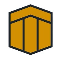 First Merchants Corporation | LinkedIn