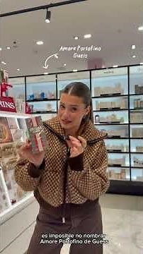 Mis perfumes unisex favoritos que siempre recomiendo 💫