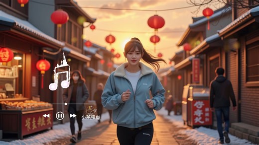 120步频🎵踩点跑步音乐（1） | 国外动感歌曲🎧 | 运动歌曲|游戏歌曲|高燃歌曲|减肥燃脂 |强烈推荐