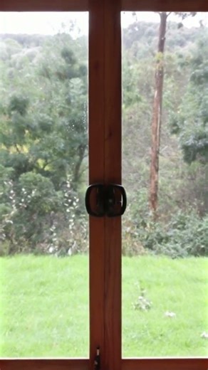 Fresh Timber Window Styles for Spring