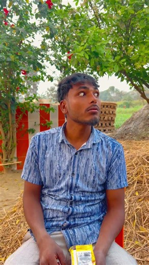 Bechare ke sath bahut bura hua 🤣#shorts