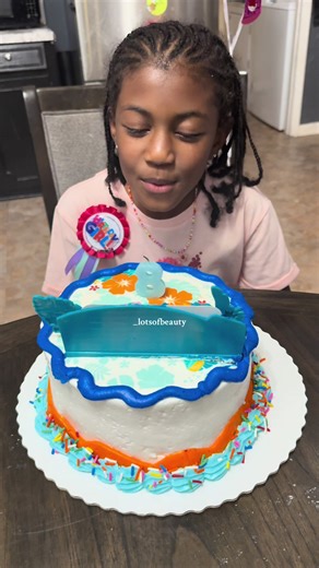 Happy Birthday Italy Celebration with Cake and Candles