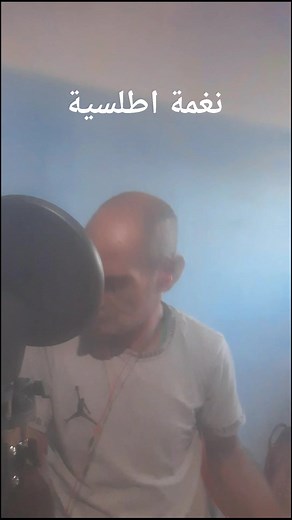 583K views · 14K reactions | Driss Charifi Driss on Reels | Facebook